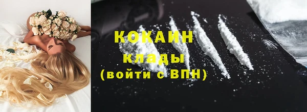 стафф Куйбышев