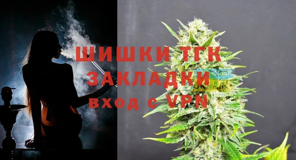 стафф Куйбышев