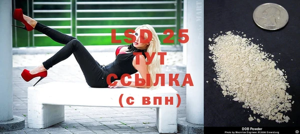 MESCALINE Кукмор